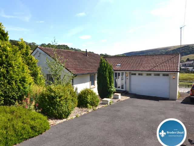 House for rent in Burnley, Lancashire