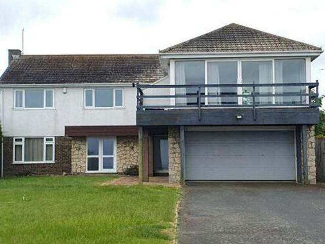 House for rent in Herne, Kent