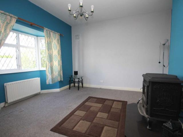 House to rent in Portlaoise, North Tipperary