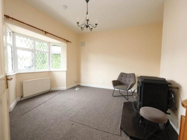 House to rent in Portlaoise, North Tipperary
