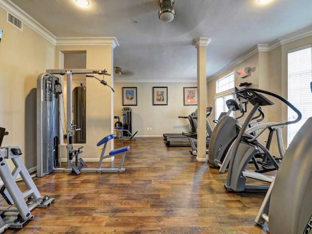 Apartment for rent in Houston, Harris County