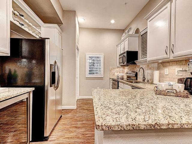 Apartment for rent in Harris, Texas