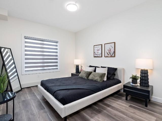 Apartment for rent in Wedgewood, Alberta