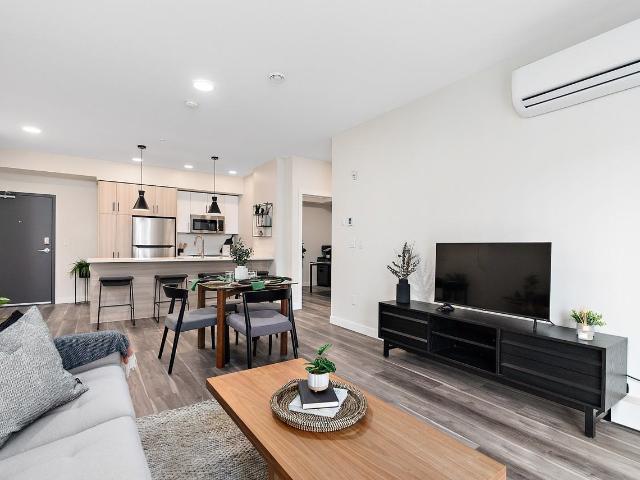 Apartment for rent in Wedgewood, Alberta