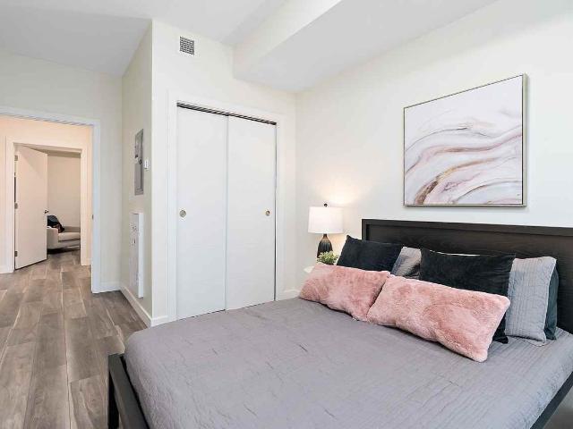 Apartment for rent in Wedgewood, Alberta