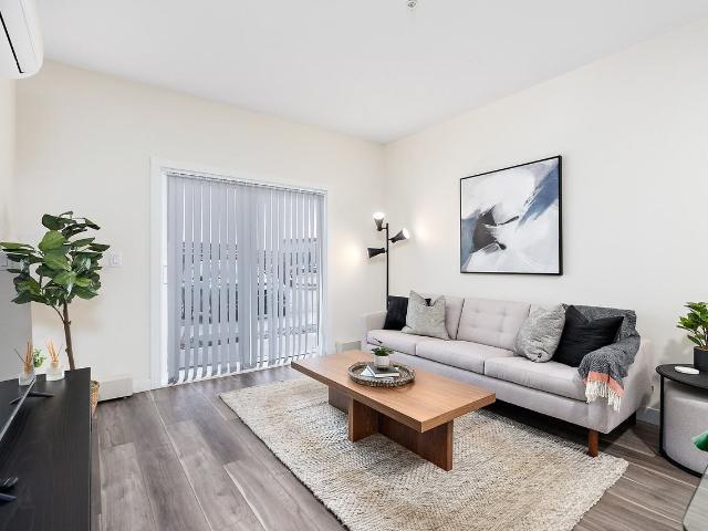 Apartment for rent in Wedgewood, Alberta