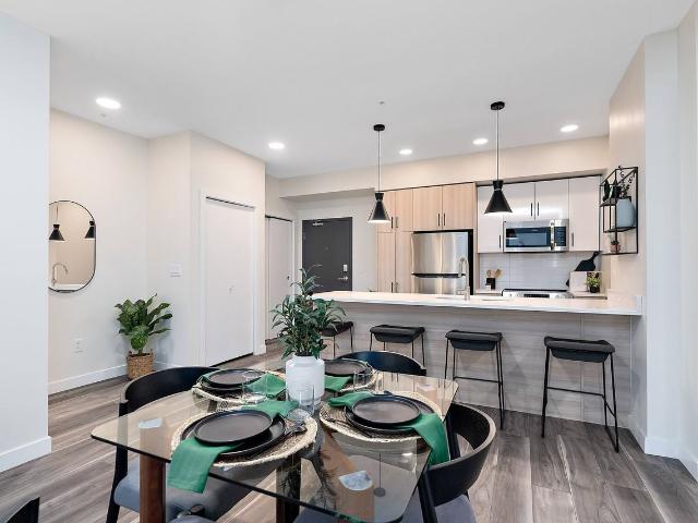 Apartment for rent in Wedgewood, Alberta