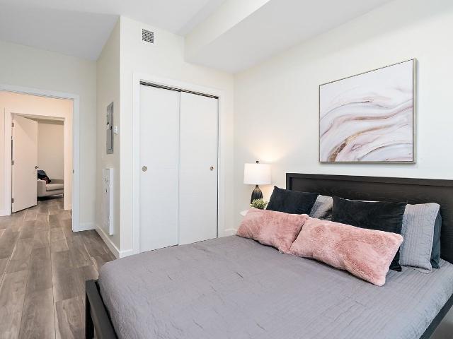 Apartment for rent in Wedgewood, Alberta