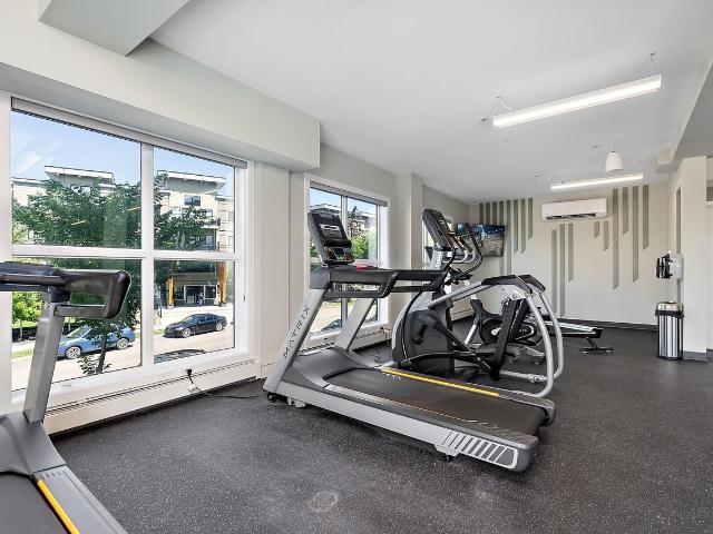 Apartment for rent in Wedgewood, Alberta