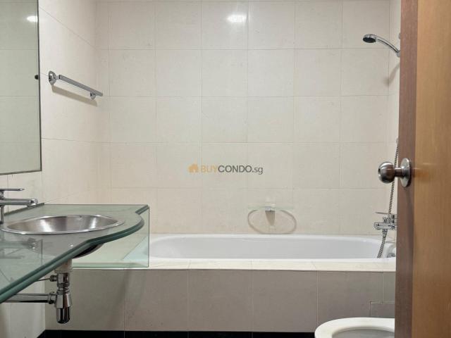 Apartment for rent in Newton, 11 Central, Newton