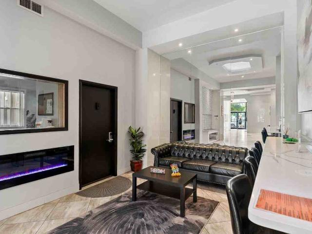 Apartment for rent in Chicago Park, Illinois