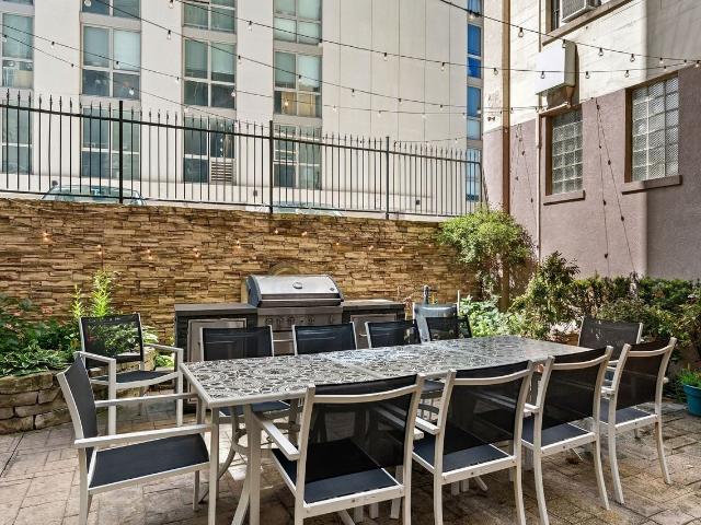 Apartment for rent in Chicago Park, Illinois