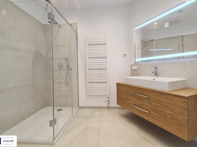 Wohnung kaufen in Seestadt, Wien