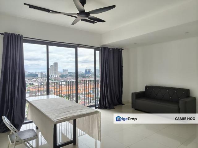 Condominium for rent in Taman OUG, Kuala Lumpur