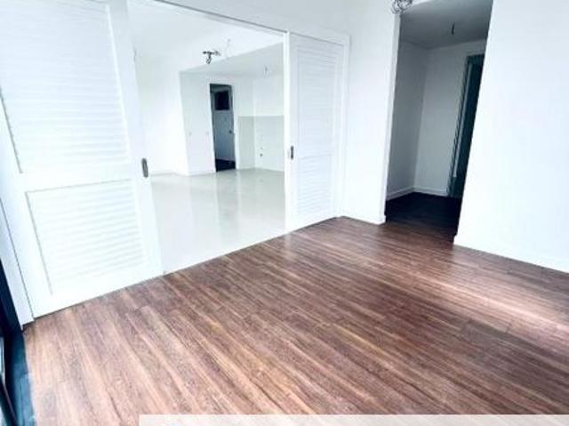 Condominium for sale in Taman OUG, Kuala Lumpur