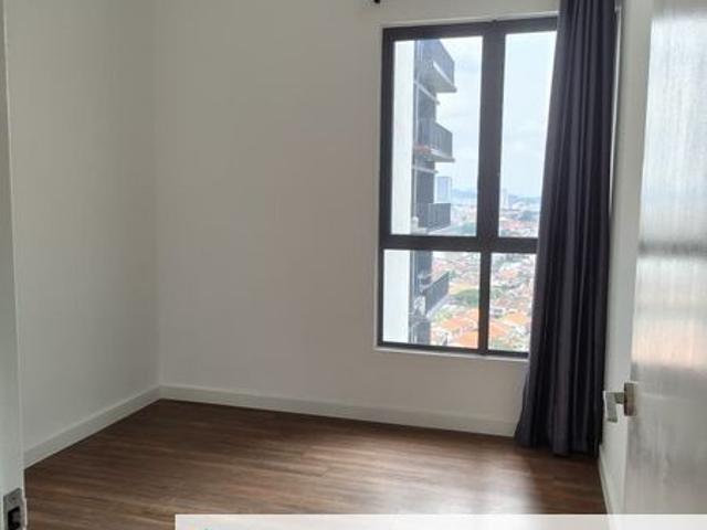 Condominium for rent in Taman OUG, Kuala Lumpur