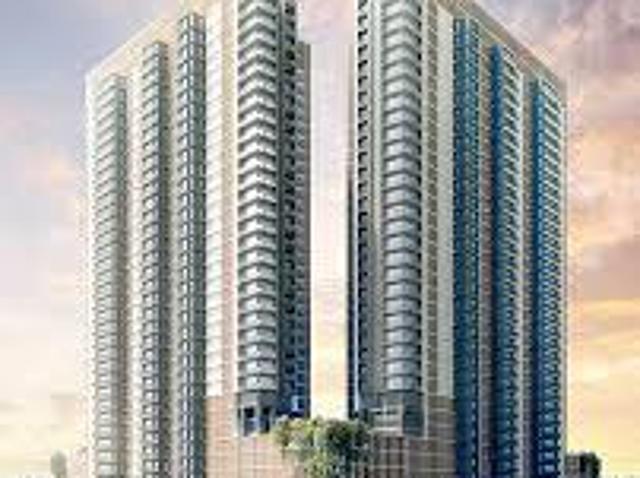 Condominium for rent in Kuala Lumpur, Country Heights Damansara