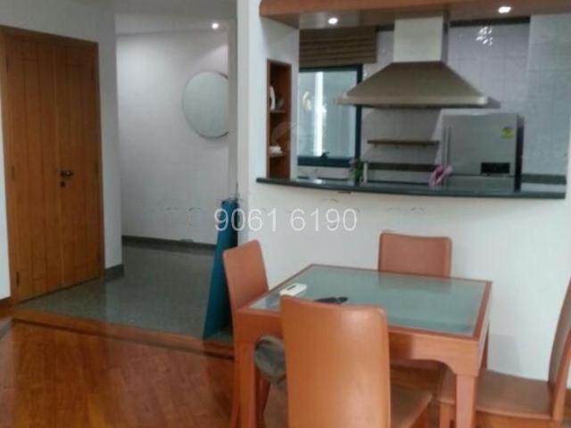 Apartment for sale in Tanglin Road