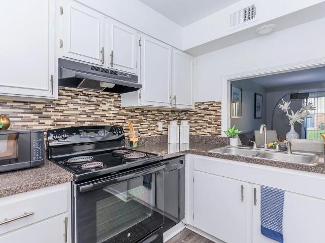 Apartment for rent in Indiana