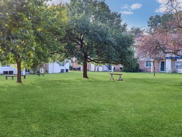 Apartment for rent in Indiana