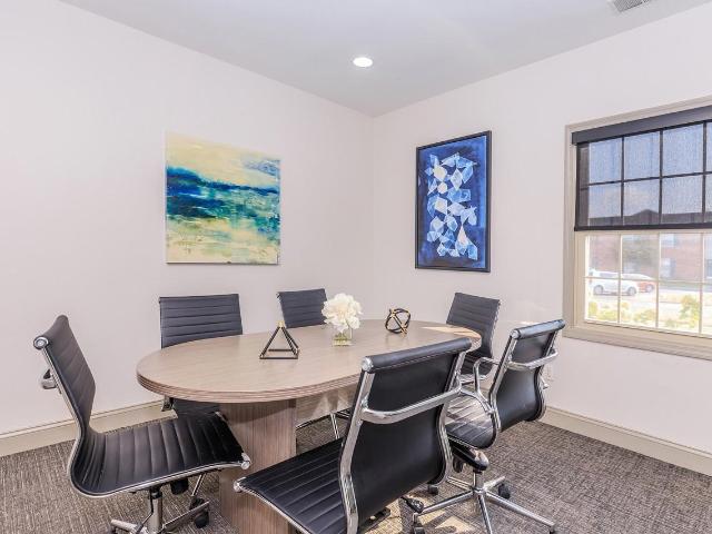 Apartment for rent in Indiana