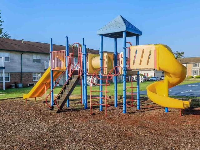 Apartment for rent in Indiana