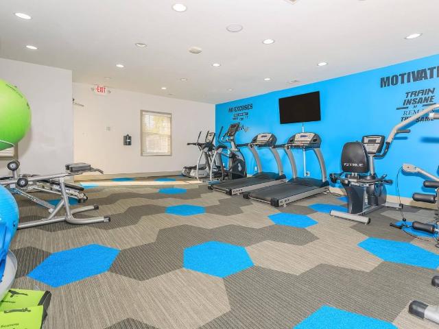 Apartment for rent in Indiana