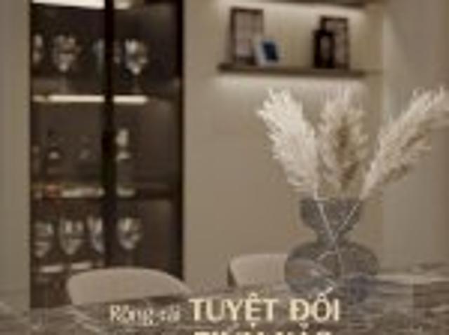Bất động sản bán tại Đà Nẵng