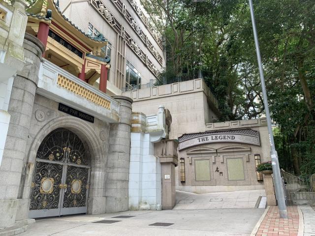 提供 出租 的 公寓