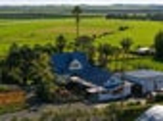 House for sale in Fairburn, Northland