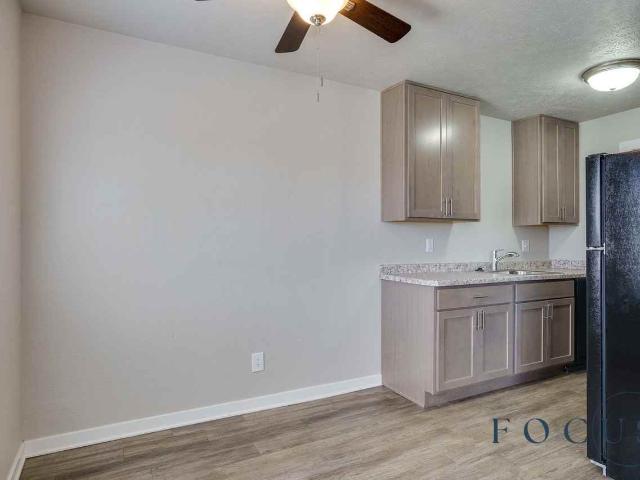 Apartment for rent in Ohio