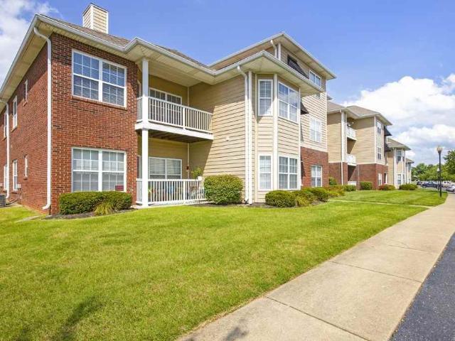 Apartment for rent in Louisville, Kentucky