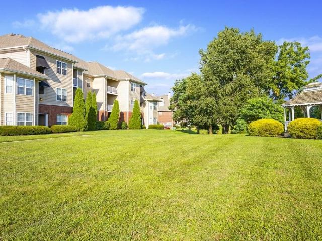 Apartment for rent in Louisville, Kentucky