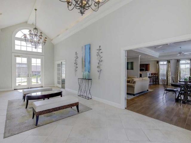 Apartment for rent in Louisville, Kentucky