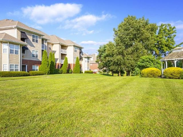 Apartment for rent in Louisville, Kentucky