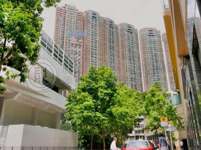 提供 出租 的 公寓