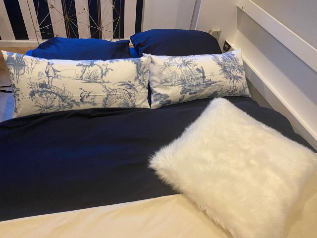 Haus mieten in Eutritzsch, Leipzig