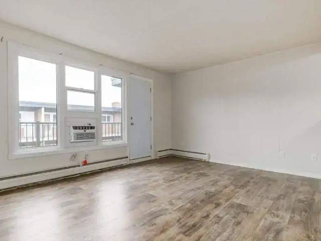Apartment for rent in Regina, Saskatchewan