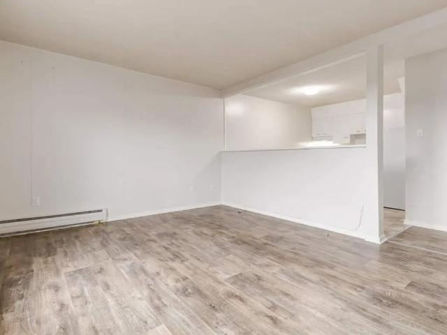 Apartment for rent in Regina, Saskatchewan
