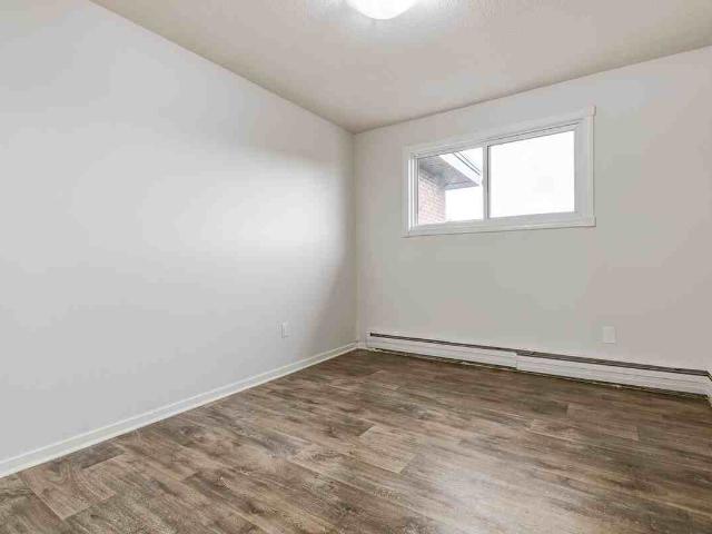 Apartment for rent in Regina, Saskatchewan