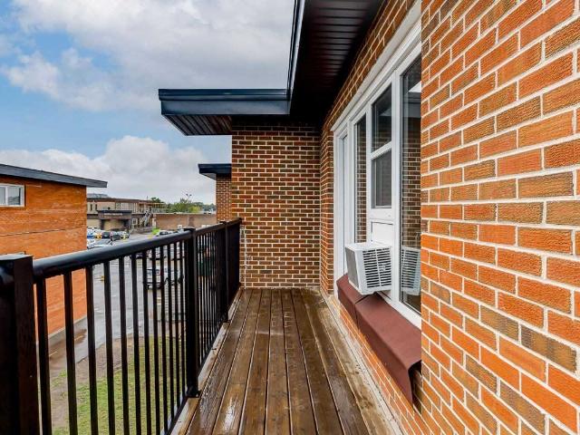 Apartment for rent in Regina, Saskatchewan