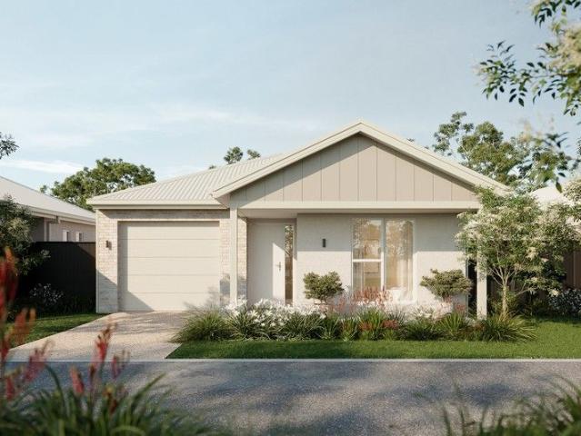 Cottage for sale in Mccracken, South Australia