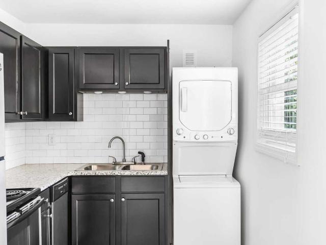 Apartment for rent in Birmingham, Alabama