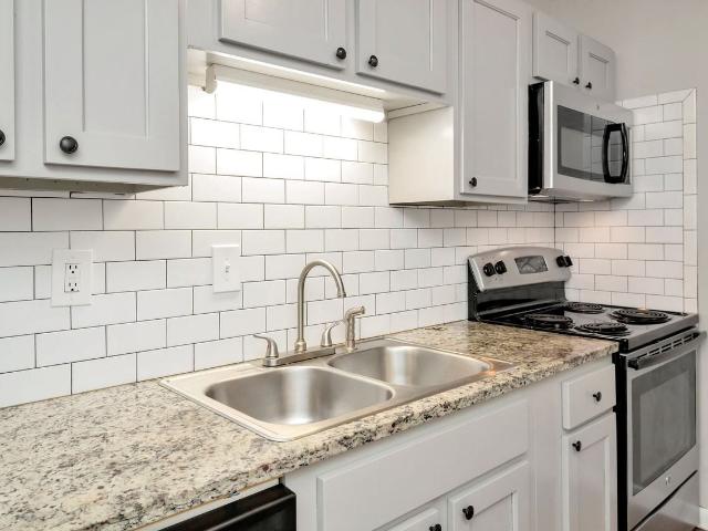 Apartment for rent in Birmingham, Jefferson County