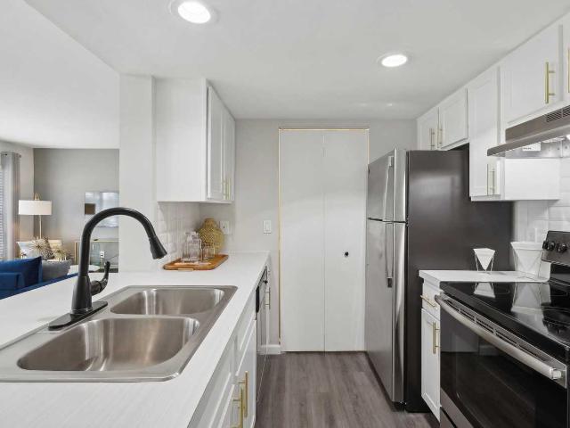 Apartment for rent in Fort Myers
