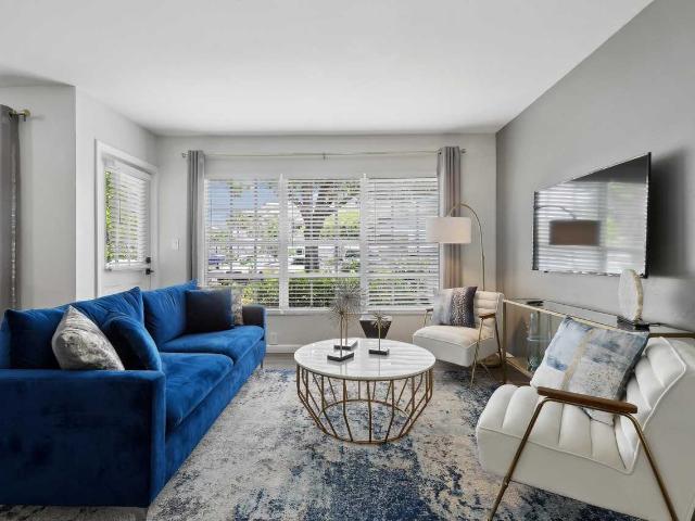 Apartment for rent in Fort Myers