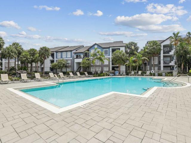 Apartment for rent in Fort Myers, Florida