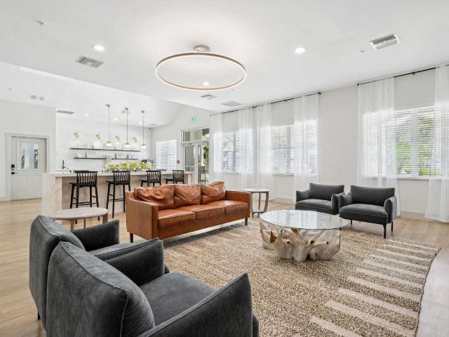 Apartment for rent in Fort Myers, Florida