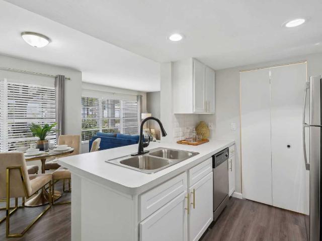 Apartment for rent in Fort Myers, Florida