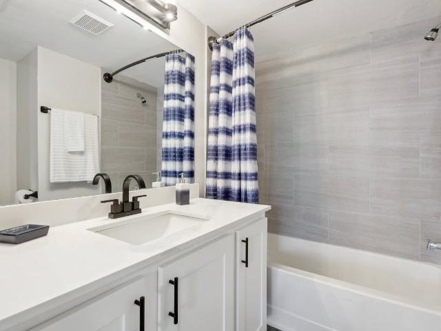 Apartment for rent in Fort Myers, Florida